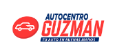 Alt logo autocentro