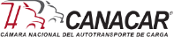 Alt logo canacar