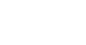 Alt logo cre