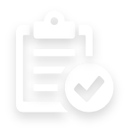 Alt icono servicio 01