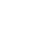 Alt icono servicio 02