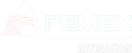 Alt logo pemex