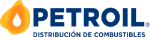 Alt logo petroil