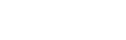 Alt logo sct