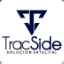 Alt logo tracside