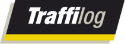 Alt logo traffilog