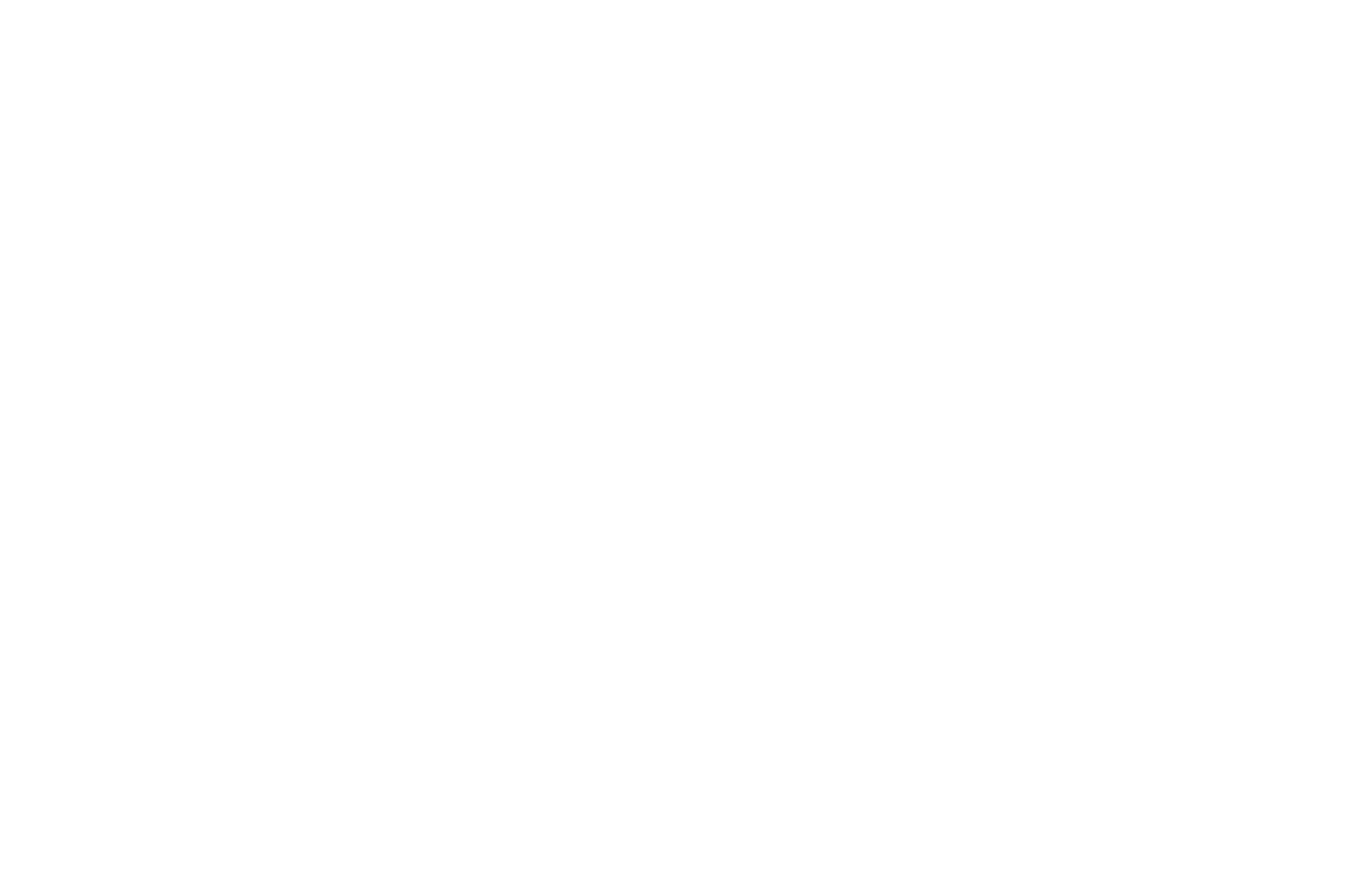 Alt transporte limpio
